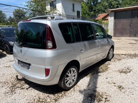 Renault Espace 2.0DCI , снимка 3