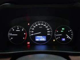 Hyundai Starex, снимка 8