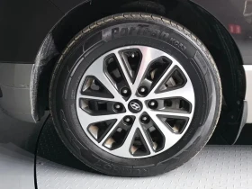 Hyundai Starex, снимка 5