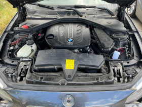 BMW 118 143 кс отличен мотор, снимка 8