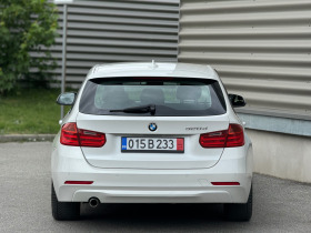 BMW 320 d ZF* START/STOP  *  | Mobile.bg   4