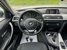 BMW 320 d ZF* START/STOP  *  | Mobile.bg   10