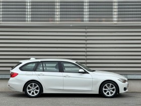 BMW 320 d ZF* START/STOP  *  | Mobile.bg   7