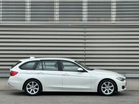 BMW 320 d ZF* START/STOP СОБСТВЕН ЛИЗИНГ* БАРТЕР, снимка 7