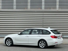 BMW 320 d ZF* START/STOP СОБСТВЕН ЛИЗИНГ* БАРТЕР, снимка 3