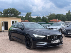 Volvo V90 D4 AWD Inscription, снимка 3