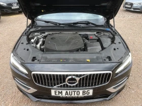 Volvo V90 D4 AWD Inscription | Mobile.bg    8