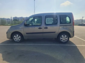 Обява за продажба на Renault Kangoo 1.5dci ~7 000 лв. - изображение 1