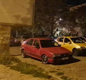 Renault 19 | Mobile.bg    4