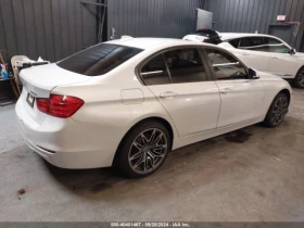 BMW 328 XDRIVE |   |   | ! | Mobile.bg    9