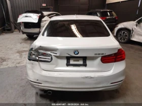 BMW 328 XDRIVE |   |   | ! | Mobile.bg    8