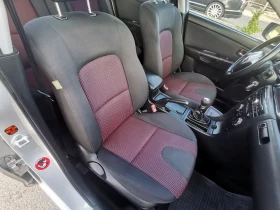 Mazda 3 1.6iFACE/ПЕРФЕКТЕН, снимка 13