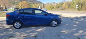 Dacia Logan 1.0 ECO-G(101 Hp) LPG, снимка 7