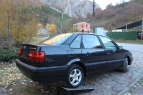 VW Passat 1.8I ИТАЛИЯ, снимка 5