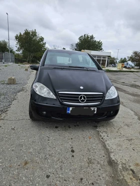 Mercedes-Benz 180 3, снимка 12