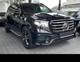 Mercedes-Benz GLS 450 FACELIFT* AMG* PREMIUM PLUS* , снимка 1