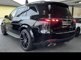 Mercedes-Benz GLS 450 FACELIFT* AMG* PREMIUM PLUS* , снимка 6