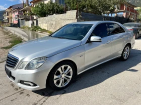 Mercedes-Benz E 250 Avntgarde, снимка 2