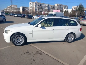 BMW 320, снимка 3