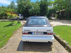 VW Golf, снимка 9