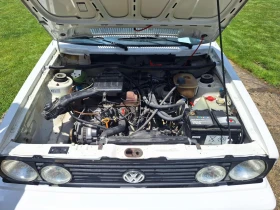 VW Golf, снимка 8