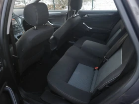 Ford Mondeo 1.6d ПОДГРЕВ* , снимка 11