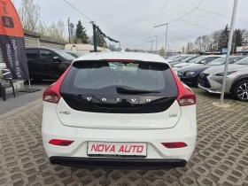 Volvo V40 1.6D-115 | Mobile.bg    3