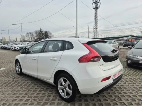 Volvo V40 1.6D-115 | Mobile.bg    2