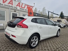 Volvo V40 1.6D-115 | Mobile.bg    4