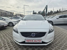 Volvo V40 1.6D-115 | Mobile.bg    6