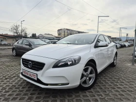 Volvo V40 1.6D-115 | Mobile.bg    1