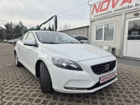 Volvo V40 1.6D-115 | Mobile.bg    5