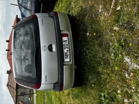 Opel Corsa | Mobile.bg    3