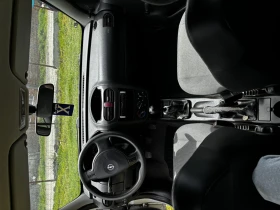 Opel Corsa | Mobile.bg    5
