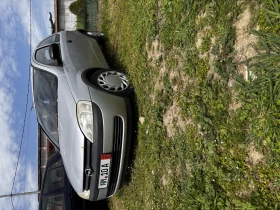 Opel Corsa | Mobile.bg    2