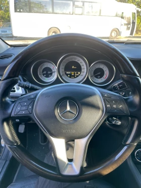 Обява за продажба на Mercedes-Benz CLS 350 ~26 500 лв. - изображение 5