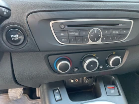Renault Scenic 1.6i-GAZ-110.. | Mobile.bg    15
