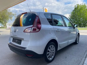 Renault Scenic 1.6i-GAZ-110.. | Mobile.bg    6