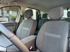 Renault Scenic 1.6i-GAZ-110.. | Mobile.bg    17