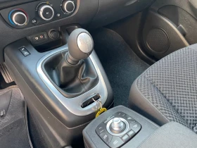 Renault Scenic 1.6i-GAZ-110.. | Mobile.bg    16