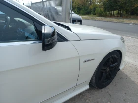 Mercedes-Benz E 350 CDI AMG  | Mobile.bg    11
