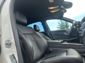Mercedes-Benz E 350 CDI AMG  | Mobile.bg    14