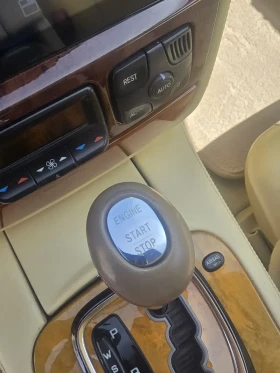 Mercedes-Benz S 500 Long | Mobile.bg    15