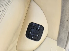 Mercedes-Benz S 500 Long | Mobile.bg    9