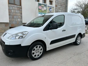 Обява за продажба на Peugeot Partner 1.6HDI LONG/ДЪЛГА БАЗА ~7 990 лв. - изображение 6