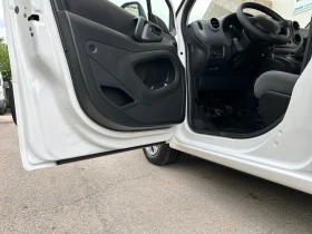Peugeot Partner 1.6HDI LONG/ДЪЛГА БАЗА - 7990 лв. - 65808845 | Car24.bg