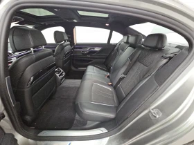 BMW 740 xDrive M SPORT LINE - 67500 лв. - 15698019 | Car24.bg