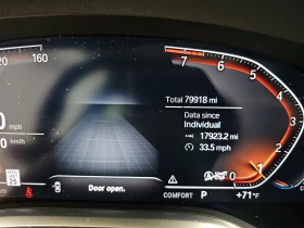 BMW 740 xDrive M SPORT LINE - 67500 лв. - 15698019 | Car24.bg