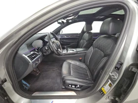 BMW 740 xDrive M SPORT LINE - 67500 лв. - 15698019 | Car24.bg