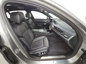 BMW 740 xDrive M SPORT LINE - 67500 лв. - 15698019 | Car24.bg